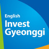 Gyeonggi Invest HD