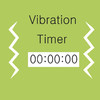 vibration_timer