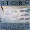 Storm: Stories of Survival From Land and Sea (Audiobook)