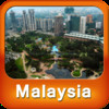 Malaysia Tourism Guide