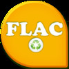 FLAC Converter Pro - Convert Any Audio to FLAC