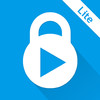 Hide Videos + Lock Videos LITE