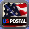 HD Us Postal