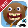 Tooth Office HD Lite