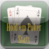 HoldEm Poker Stats