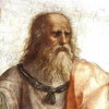 Best Plato's complete works (with search)