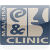 AL EISA Clinic