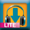 "Free Music Download Pro Premiere" Lite - Free Music & Audio Downloader with Player