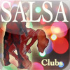 Salsa Clubs