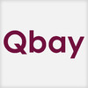 Qbay