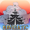 Navigatic