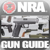 NRA Gun Guide