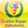Club Balonmano Valladolid. My Team