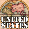 History:Maps of United States