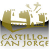 San Jorge Castle