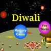 Diwali Festival Kids Activity