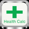 Health Calculator +