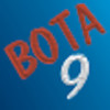 Bota9