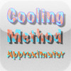 Thermal Analysis Approximator