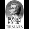 Roman History: Books I-III