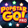 PopStar! Go! PRO - Addictive Star Crush Puzzle Game