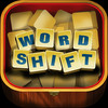 Wordshift Academy: word puzzle