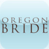 Oregon Bride