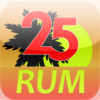 25 Ultimate Rum Cocktails