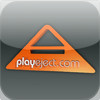Play Eject