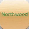 My Northwood App