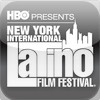 New York International Latino Film Festival