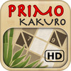 Primo Kakuro HD