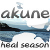 Akune Island