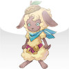 Rune Factory 3: A Guide for a Fantasy Harvest Moon