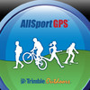 AllSport GPS