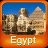 Egypt Offline Guide