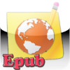 Epub Share & Download WiFi