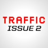 Traffic Summer Issue 2