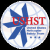 United States Helicopter Safety Team