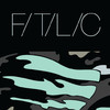 FTLC Magazine