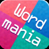 Word Mania (Crazy Guess)