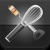 Gourmet (for iOS)
