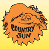 Country Sun Natural Foods
