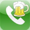 DrunkDial