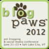 BlogPaws 12