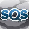 SQS Manager