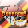 Smile*Man (Deutsch) in Germany