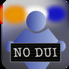 NO DUI - Pick Up App
