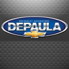 DePaula Chevrolet
