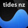 Tides NZ